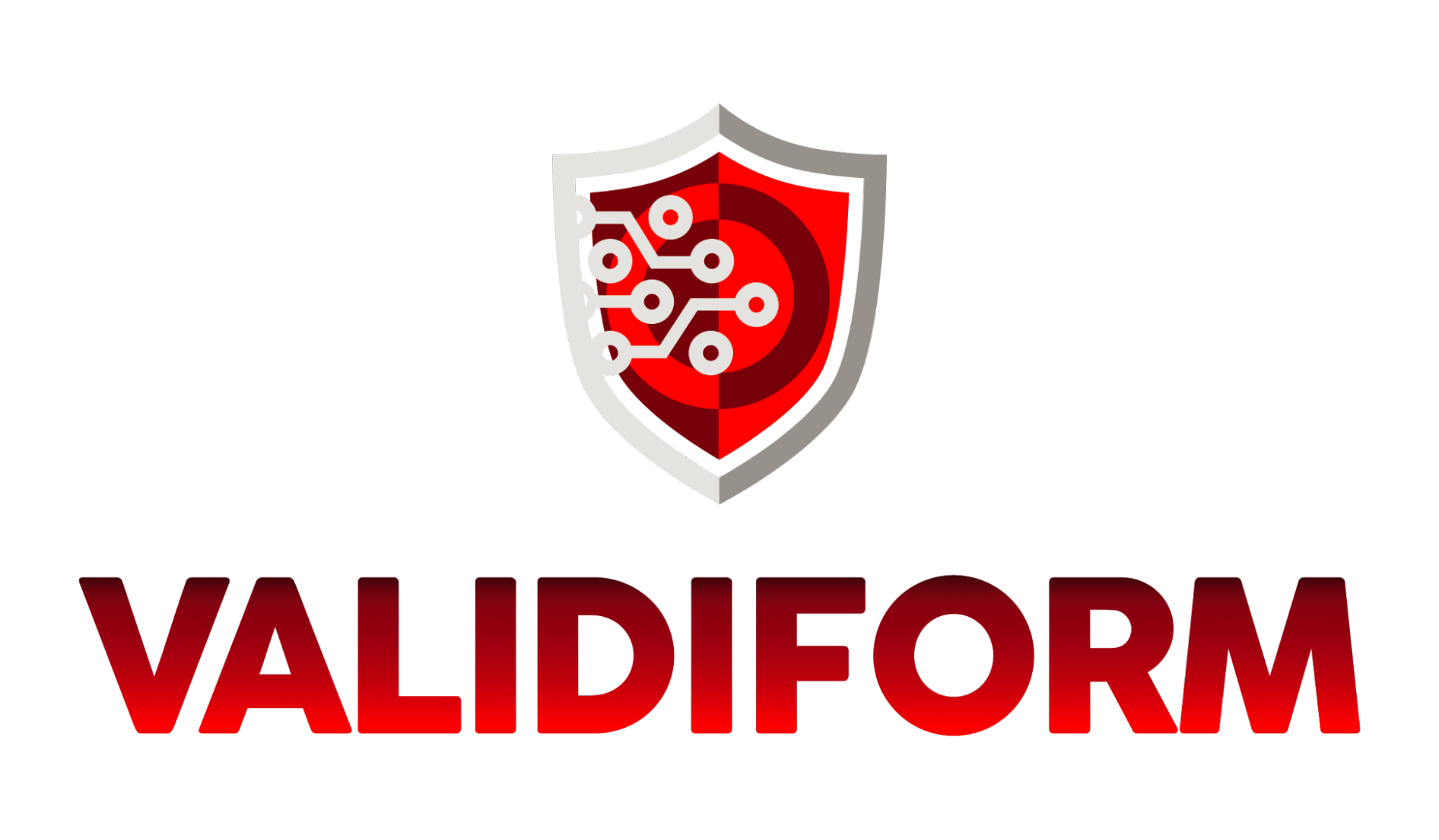 Validiform